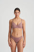 Marie Jo Louie Full Cup Bra Wireless